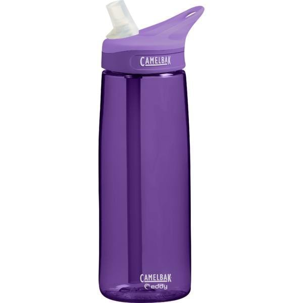 Camelbak eddy 0