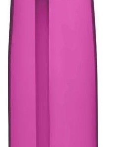Camelbak eddy 0