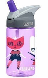 Camelbak eddy Kids 0