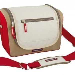 Campingaz Urban Picnic lunchbag kylmälaukku 5L
