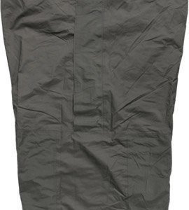 Carinthia makuupussin Gore-Tex päällinen