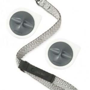Carrysafe 25i ranneremmi