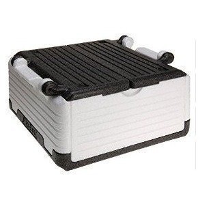 ClassicLine flip box kylmälaukku 23L