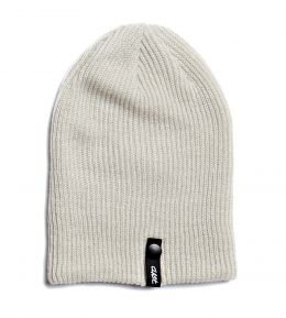 Clast - CLASSIC BEANIE