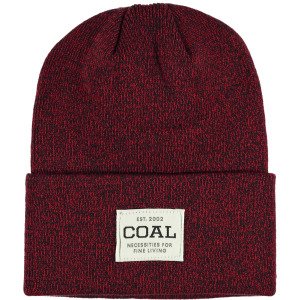 Coal The Uniform Pipo