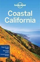 Coastal California LP