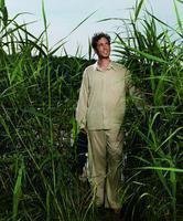 Cocoon InsectShield Men's Pyjama