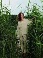 Cocoon InsectShield Women's Pyjama