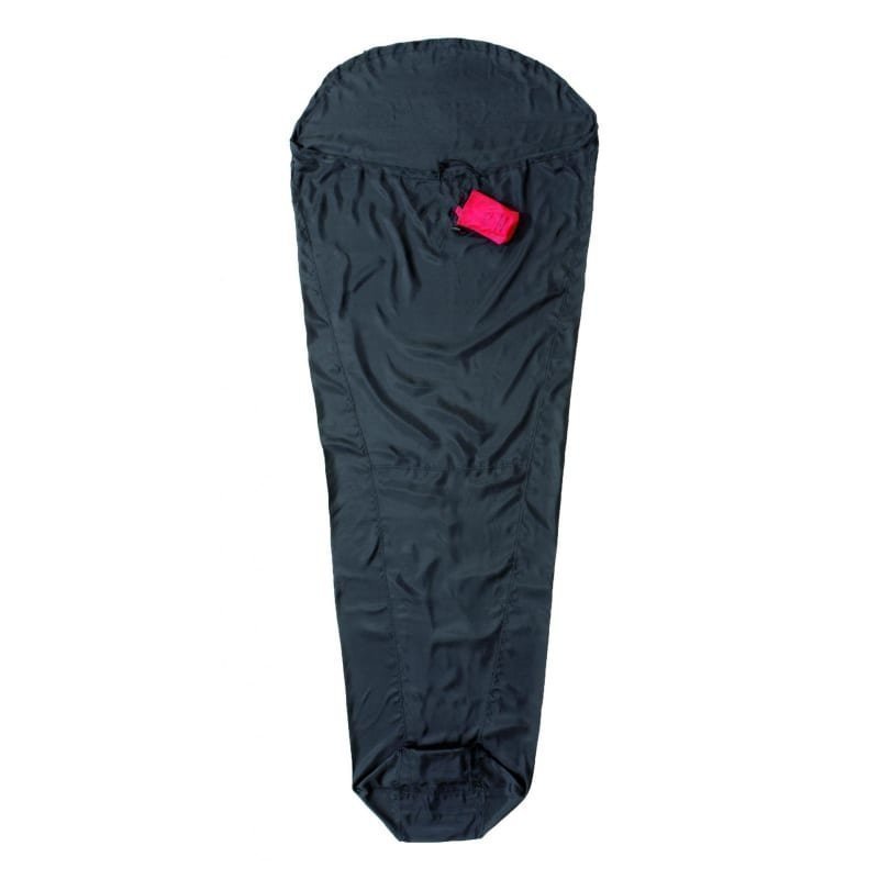 Cocoon Ripstop Expedition Liner L