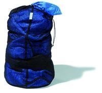 Cocoon Sleeping Bag Storage Bag makuupussin säilytyspussi
