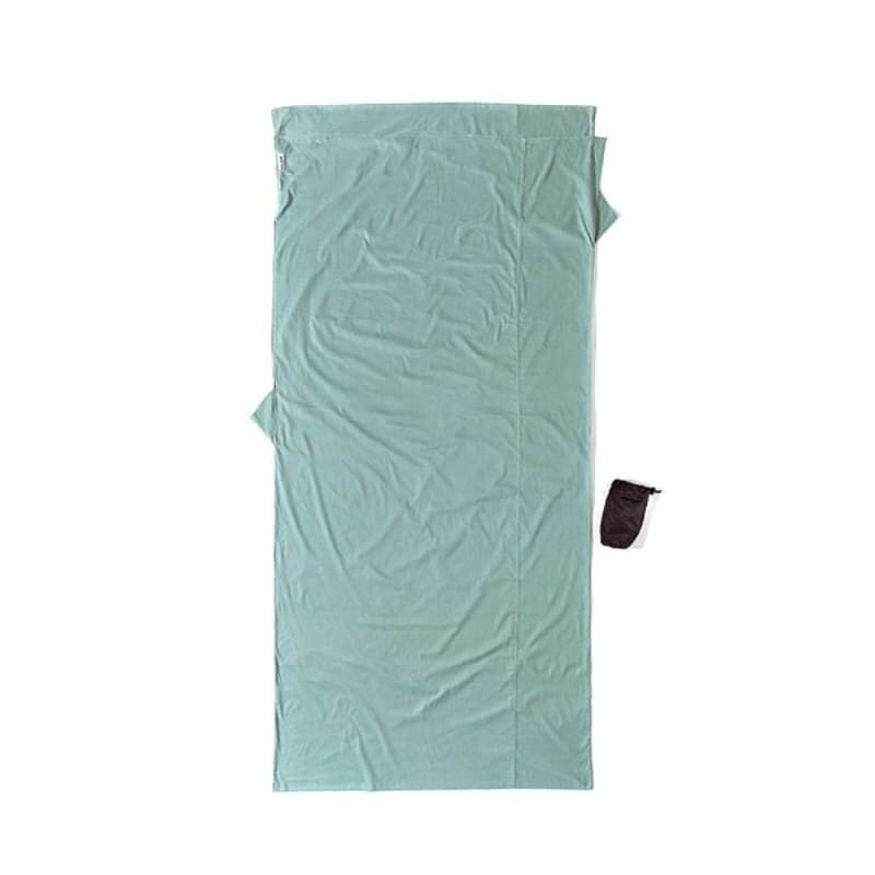 Cocoon Travel Sheet XL Cotton