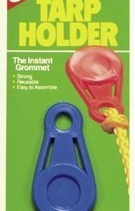 Coghlans - 'Tarp Holder'