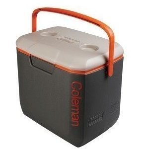 Coleman 28QT Xtreme Cooler 26L kylmälaukku