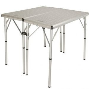 Coleman 6 in 1 monitoimipöytä