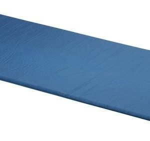 Coleman Camper 3cm makuualusta