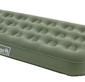 Coleman Maxi Comfort Ilmasänky yhdelle
