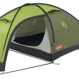 Coleman Tatra 3 kolmen hengen teltta