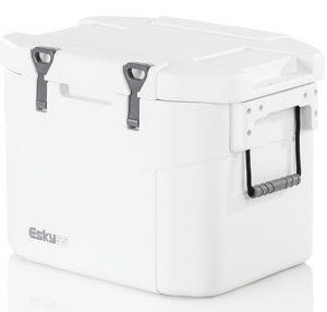 Coleman ice box Esky 55 kylmälaukku ammattikäyttöön