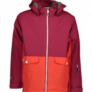 Color Kids G Rotella Ski Jkt Takki