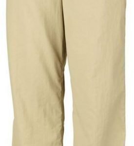 Columbia Bug Shield Youth Pant Ruskea M