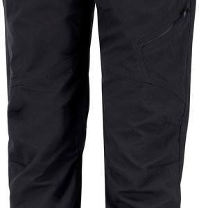 Columbia Lac Blanc Pant Musta 40
