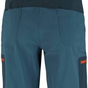Columbia Passo Alto II Short Petrooli 30