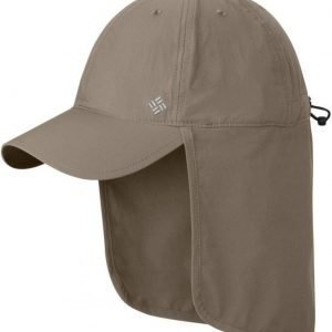 Columbia Schooner Bank Cachalot Sage