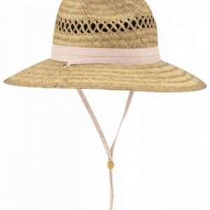 Columbia Wrangle Mountain Natural M
