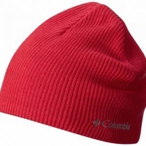 Columbia Youth Whirlibird Pink