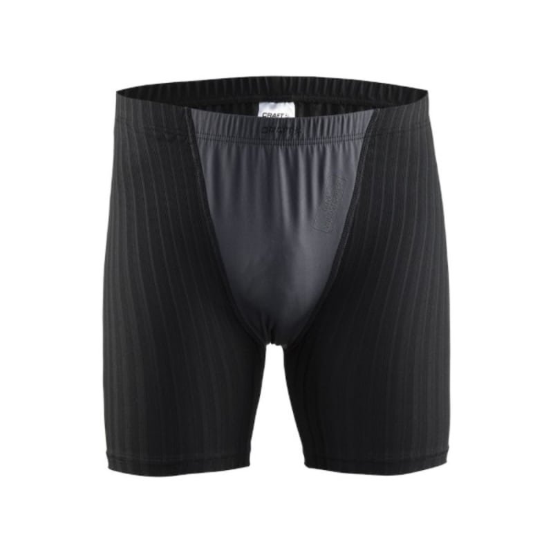 Craft Active Extreme 2.0 Boxer Winds M M Black