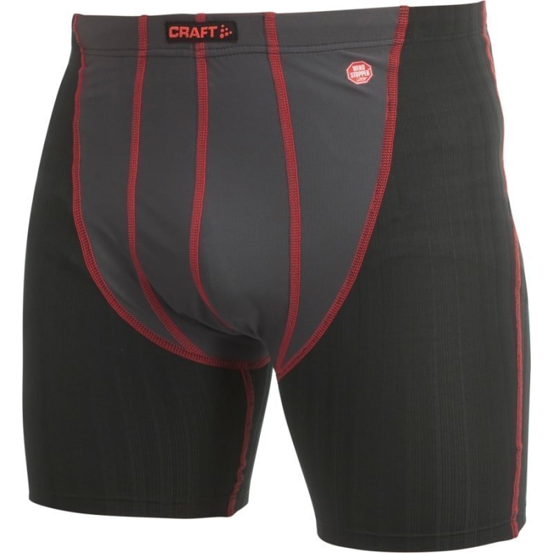 Craft Active Extreme Windstopper Gunde Men's