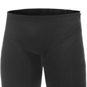 Craft COOL BIKE SHORTS Wmn