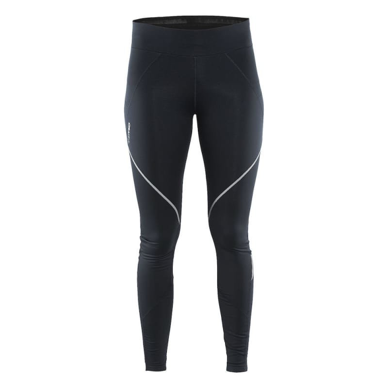 Craft Cover Thermal Tights Women's
