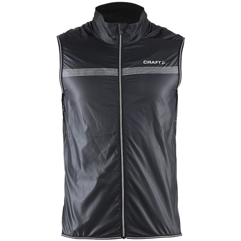 Craft Featherlight Vest M