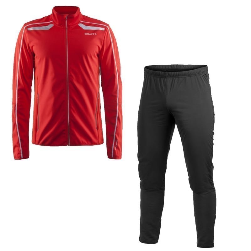 Craft Intensity Set M