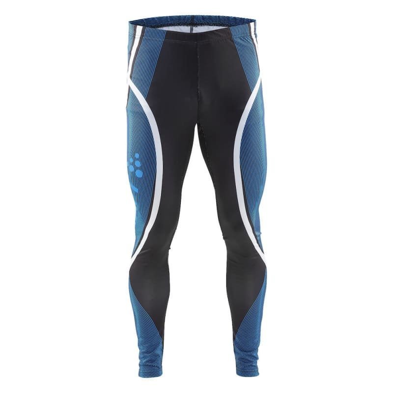 Craft Race Tight M
