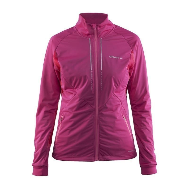 Craft Storm Jacket 2.0 W
