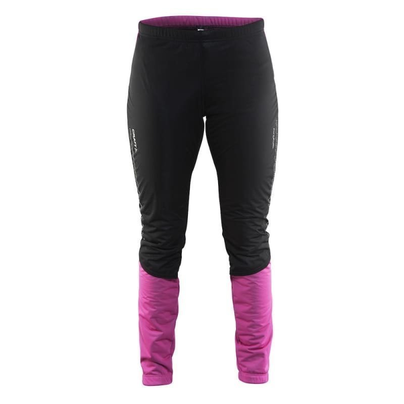Craft Storm Tights 2.0 W