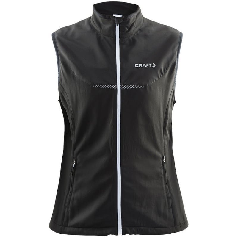 Craft Warm Vest W