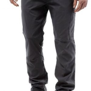 Craghoppers Nosilife Pro Trousers Dark Grey 30