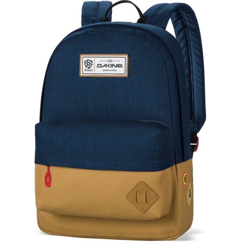 Dakine 365 Pack 21L 21 Stereo Collab