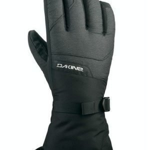 Dakine Blazer Glove käsineet antrachite