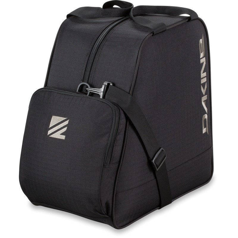 Dakine Boot Bag 30L 30 Black