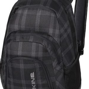 Dakine Campus 25L Hawthorne