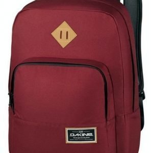 Dakine Capitol 23 L Garnet