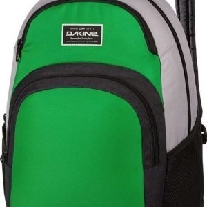 Dakine Central 26L Augusta