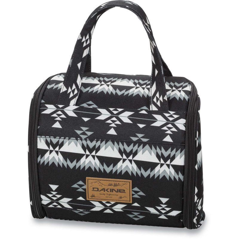 Dakine Diva 4L ONESIZE FIRESIDE