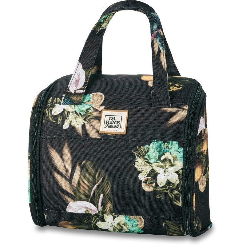 Dakine Diva 4L