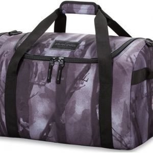 Dakine EQ Bag 31L Smolder