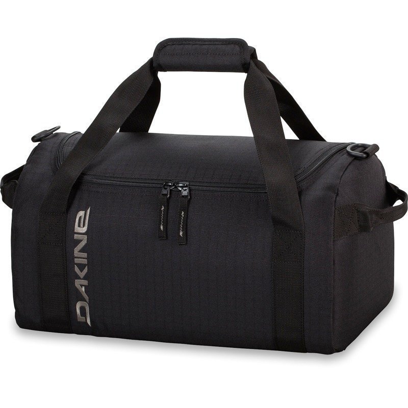 Dakine EQ Bag 51L 51L Black